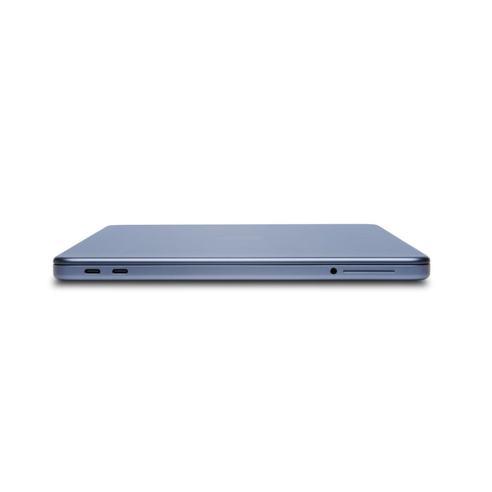 EAN 85896042617 - Kensington MagPro Elite 33 cm (13") Portátil Filtro de privacidad para pantallas sin marco imagen 2