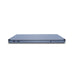 EAN 85896042617 - Kensington MagPro Elite 33 cm (13") Portátil Filtro de privacidad para pantallas sin marco imagen 2