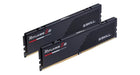 EAN 4713294231482 - G.Skill F5-6000J3636F16GX2-RS5K módulo de memoria 32 GB 2 x 16 GB DDR5 288-pin DIMM imagen 1