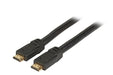EAN 4049759227517 - EFB Elektronik K5431SW.7,5 cable HDMI 7,5 m HDMI tipo A (Estándar) Negro imagen 1