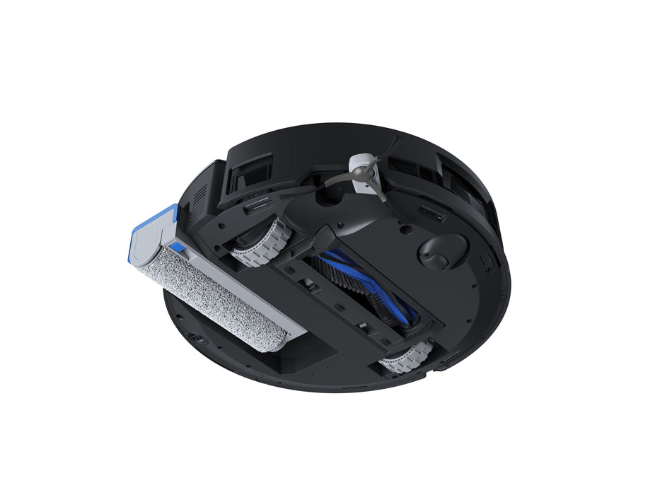 EAN 6970135035571 - Ecovacs Deebot X8 Omni Negro imagen 6