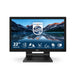 EAN 8721038001808 - Philips B Line 222B9TA/00 pantalla para PC 54,6 cm (21.5") 1920 x 1080 Pixeles Full HD LCD Pantalla tácti imagen 3