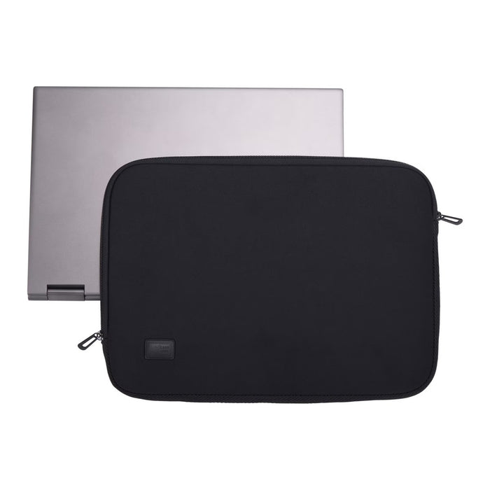 EAN 85854260619 - Case Logic Laps LAPS216 40,6 cm (16") Funda Negro imagen 4
