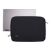 EAN 85854260619 - Case Logic Laps LAPS216 40,6 cm (16") Funda Negro imagen 4