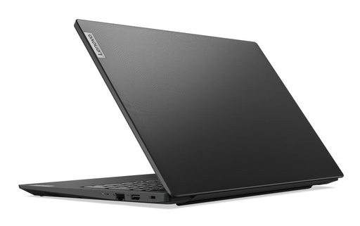 EAN 0196803535372 - Lenovo V15 Intel® Core™ i7 i7-1255U Portátil 39,6 cm (15.6") Full HD 8 GB DDR4-SDRAM 512 GB SSD Wi-Fi 5 ( imagen 2