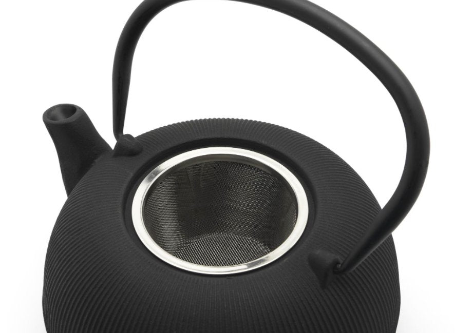 EAN 8720052006233 - Bredemeijer 153013 juego de tés de regalo imagen 5