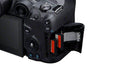 EAN 4549292185447 - Canon EOS R7 Cuerpo MILC 32,5 MP CMOS 6960 x 4640 Pixeles Negro imagen 2