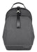 EAN 5907769301360 - Wozinsky WBB33BK Sillín Alforja para bicicleta 40 L Poliéster Negro imagen 7
