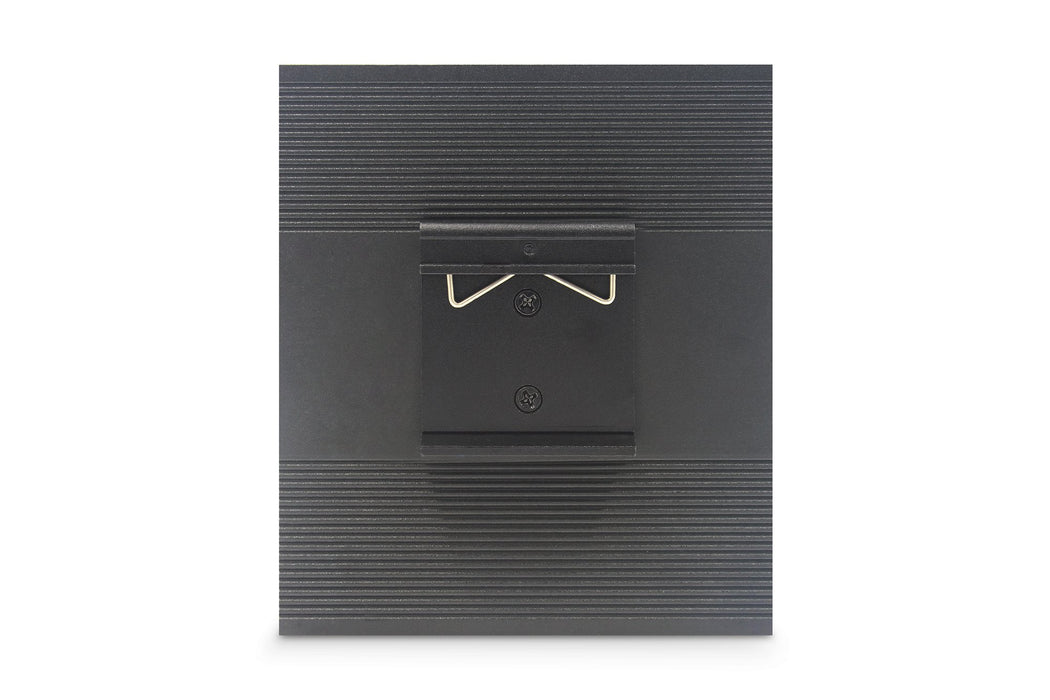 EAN 4016032462835 - Digitus DN-651126 switch No administrado Gigabit Ethernet (10/100/1000) Negro imagen 4