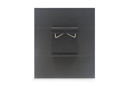 EAN 4016032462835 - Digitus DN-651126 switch No administrado Gigabit Ethernet (10/100/1000) Negro imagen 2