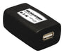 EAN 37332157454 - Tripp Lite B202-150 extensor de consola Transmisor y receptor de consola imagen 2