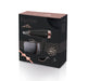 EAN 8590393336456 - Eta ETA732090020 secador 2200 W Negro imagen 9