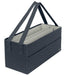 EAN 4002432134625 - Leitz 64440089 caja de almacenaje Tela imagen 1