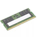 EAN 0195892068501 - Lenovo 4X71K08908 módulo de memoria 32 GB 1 x 32 GB DDR5 262-pin SO-DIMM imagen 1