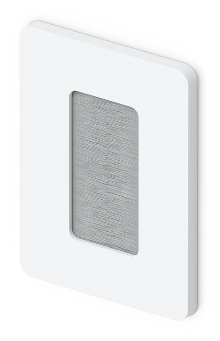 EAN 810177166757 - Ubiquiti UACC-WP-TH placa de pared y cubierta de interruptor Blanco imagen 7