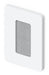 EAN 810177166757 - Ubiquiti UACC-WP-TH placa de pared y cubierta de interruptor Blanco imagen 7