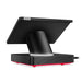 EAN 197528904733 - Lenovo ThinkSmart Hub Intel® Core™ i5 i5-8365UE 25,6 cm (10.1") 1920 x 1200 Pixeles Pantalla táctil PC tod imagen 3