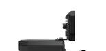 EAN 6973137270674 - Moza Racing RS072 mando y volante Negro Digital PC imagen 15
