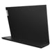 EAN 0197531619877 - Lenovo ThinkVision M14t Gen 2 pantalla para PC 35,6 cm (14") 2240 x 1400 Pixeles 2.2K LED Pantalla táctil imagen 8