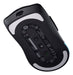EAN 195892149491 - Lenovo Legion M220 ratón Juego Ambidextro RF Wireless + Bluetooth + USB Type-C Óptico 5000 DPI imagen 6