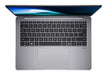 EAN 4711636468817 - ASUS ExpertBook P5 P5405CSA-NZ0039X Intel Core Ultra 5 226V Portátil 35,6 cm (14") WQXGA 16 GB LPDDR5x-SD imagen 6