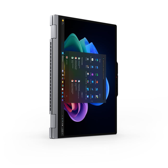 EAN 199275081224 - Lenovo ThinkPad X1 2-in-1 Gen 11 Aura Edition Copilot+ PC Intel Core Ultra 7 355 Híbrido (2-en-1) 35,6 cm  imagen 9