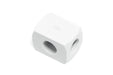 EAN 4250197176293 - Alphacool 17629 accesorio o pieza de sistema de refrigeración para ordenador Bloque de agua imagen 1