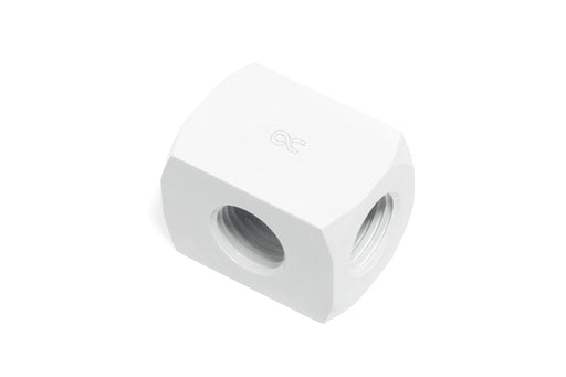 EAN 4250197176293 - Alphacool 17629 accesorio o pieza de sistema de refrigeración para ordenador Bloque de agua imagen 1