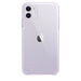 EAN 190199287747 - Apple MWVG2ZM/A funda para teléfono móvil 15,5 cm (6.1") Transparente imagen 5