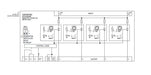 EAN 4025515152668 - Siemens 6EP1961-2BA21 módulo de alimentación para sistema de arquitectura abierta imagen 4