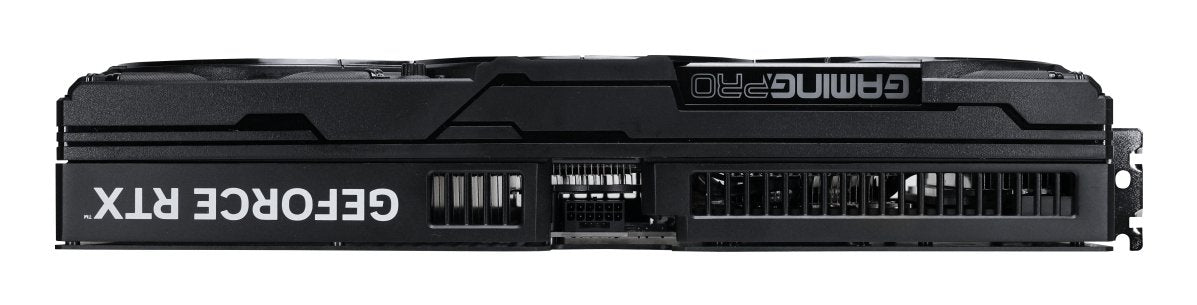 EAN 4710562244922 - Palit GeForce RTX 5080 GamingPro OC NVIDIA 16 GB GDDR7 imagen 3