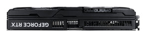 EAN 4710562244922 - Palit GeForce RTX 5080 GamingPro OC NVIDIA 16 GB GDDR7 imagen 3