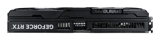 EAN 4710562245486 - Palit GeForce RTX 5070 Ti GamingPro V1 NVIDIA 16 GB GDDR7 imagen 2