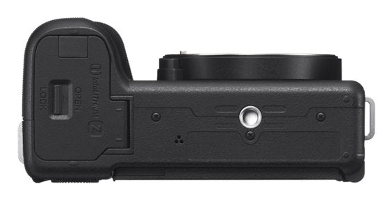 EAN 4548736161023 - Sony ZV-E10 II 26 MP CMOS 3840 x 2160 Pixeles Negro imagen 3