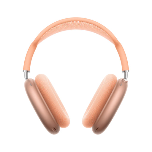 EAN 195951039534 - Apple AirPods Max 2 Auriculares Inalámbrico Diadema Llamadas/Música USB Tipo C Bluetooth imagen 1