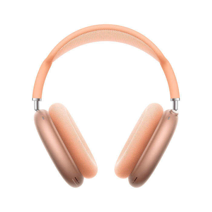EAN 195951039534 - Apple AirPods Max 2 Auriculares Inalámbrico Diadema Llamadas/Música USB Tipo C Bluetooth imagen 1