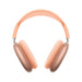 EAN 195951039534 - Apple AirPods Max 2 Auriculares Inalámbrico Diadema Llamadas/Música USB Tipo C Bluetooth imagen 1