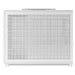 EAN 8436587976506 - NOX Hummer REFRESH Mini Tower Blanco imagen 11