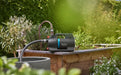 EAN 4066407028111 - Gardena 14610-20 bomba de agua 180 W 3 bar 3000 l/h imagen 4