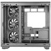 EAN 8435693115212 - Mars Gaming MCREVPRO carcasa de ordenador Midi Tower Negro imagen 13