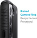 EAN 0840168514168 - Speck Presidio2 Grip funda para teléfono móvil 16,8 cm (6.6") Negro imagen 10