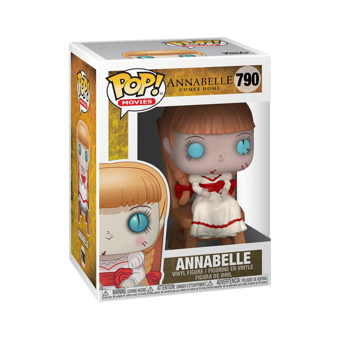 EAN 0889698419673 - FUNKO 41967 figura de acción y colleccionable imagen 1