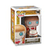 EAN 0889698419673 - FUNKO 41967 figura de acción y colleccionable imagen 1