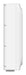 EAN 8885020625042 - TP-Link Omada EAP650 D30-OUTDOOR punto de acceso inalámbrico 3000 Mbit/s Blanco Energía sobre Ethernet (P imagen 3