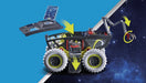 EAN 4008789708885 - Playmobil Space 70888 set de juguetes imagen 6
