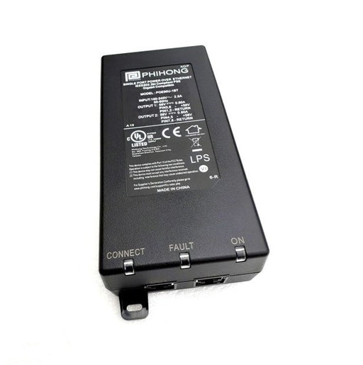 EAN 5704174217671 - Phihong POE90U-1BT adaptador e inyector de PoE Gigabit Ethernet imagen 1