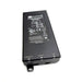 EAN 5704174217671 - Phihong POE90U-1BT adaptador e inyector de PoE Gigabit Ethernet imagen 1