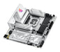 EAN 4711387806838 - ASUS ROG STRIX B860-G GAMING WIFI Intel B860 LGA 1851 (Socket V1) micro ATX imagen 8