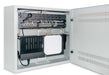 EAN 0766623713641 - Intellinet 713641 armario rack 2U/4U Bastidor de pared Gris imagen 6