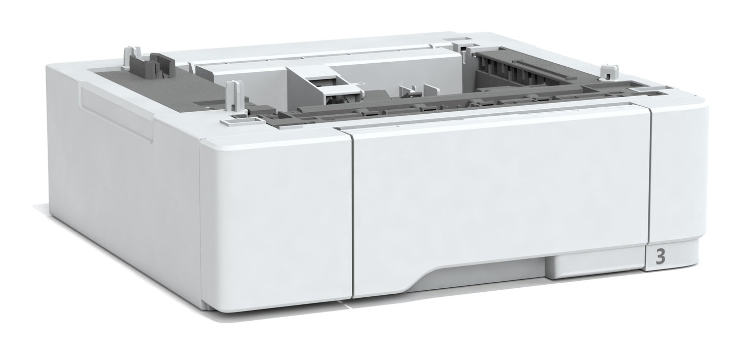 EAN 0095205041538 - Xerox 097N02465 printer/scanner spare part/accessory 1 pieza(s) imagen 3